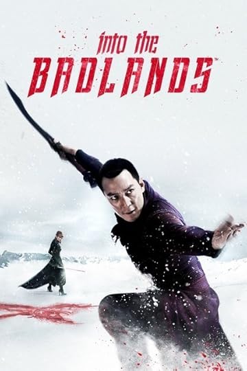 Into The Badlands-thumb-430xauto-66221.jpeg