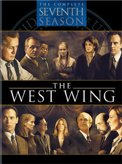 The_West_Wing_season_7_DVD.jpg