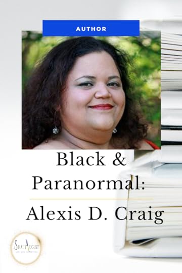 Black & Paranormal_ Featured Paranormal Author.png