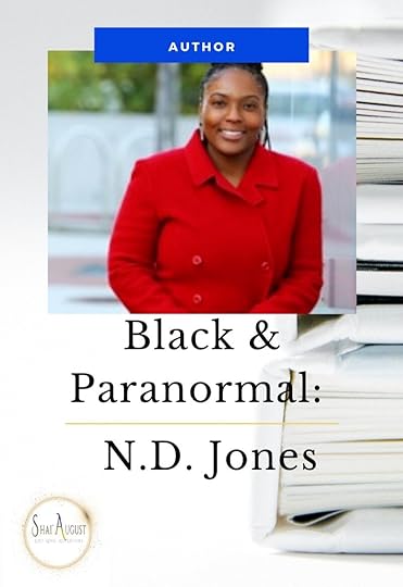 Black+%26+Paranormal_+Featured+Paranormal+Author.jpg