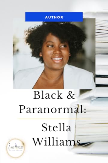 Black & Paranormal_ Featured Paranormal Author (1).png