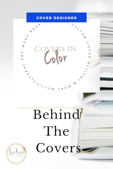 Behind the Covers.png