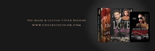 markayla header.jpg