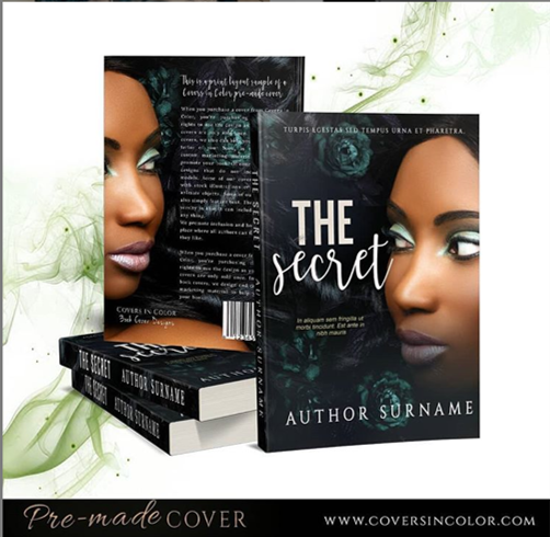cover design.png