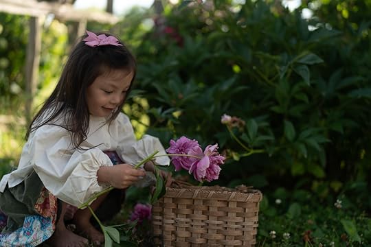 DSC00126