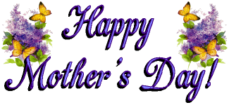 Free clipart for christian mothers day svg transparent download Christian mothers day clipart clipart images gallery for free ... svg transparent download