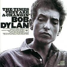 dylan.jpeg