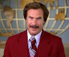 ferrell.jpg