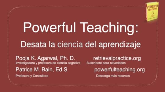 Screenshot Title Slide.png