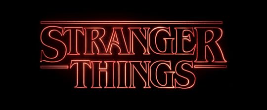 Stranger Things | Stranger Things Wiki | Fandom