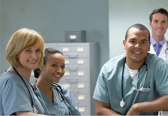 COVID-19 Thank You Frontline Healthcare Workers Toronto Restaurants Stephanie Dickison.png