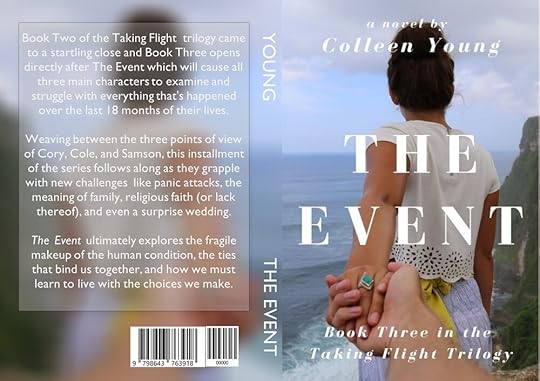 TE cover 50720.jpg