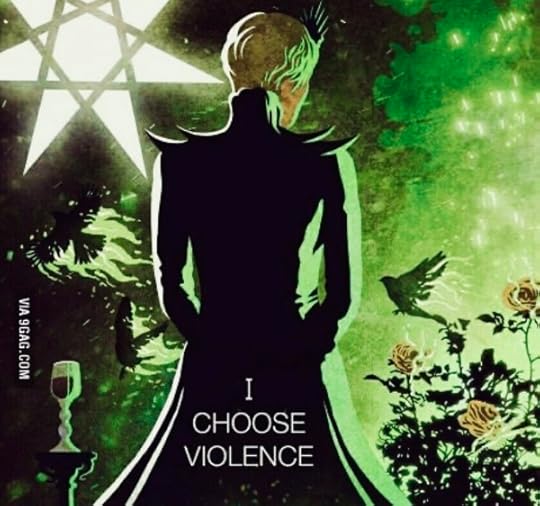 A86073-D1-BF58-4-D34-B79-C-6-BC6-C45-B1910