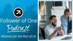 Battling Arrogance in Ourselves – Proverbs 13:10