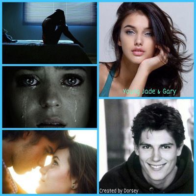  photo 8076F954-5E8B-4F39-83EC-AEB8868EDEFF_zpsv4picnmo.jpeg