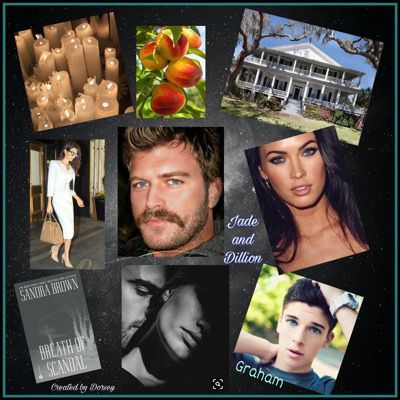  photo 108067D3-792A-4A66-9765-3F1B0F4402F6_zpspeqoe4sq.jpeg