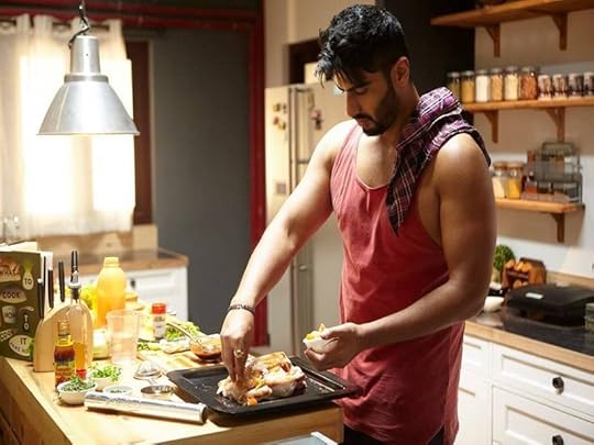 Ki & Ka official trailer out; is Balki redefining gender roles or ...