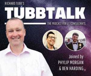 TubbTalk-Fresh Productions-Phylip-Morgan-Ben-Harding