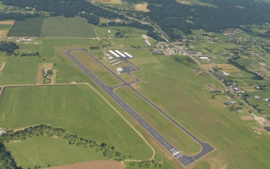 Cessna_172SP - 2020-05-10 09.09.25.png