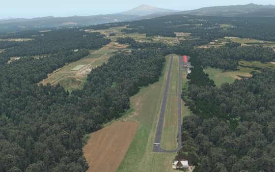 Cessna_172SP - 2020-05-10 09.13.02.png