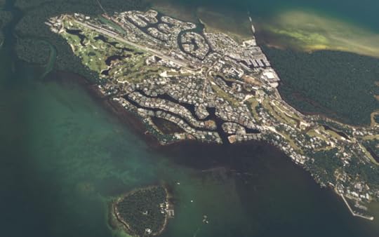 Cessna_172SP - 2020-05-10 09.04.27.png