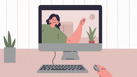 Communication Secrets of Remote Teams