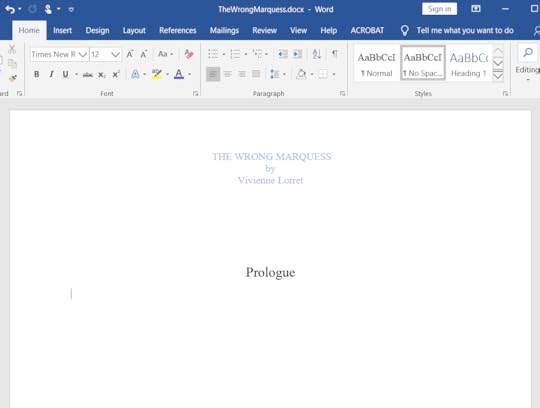 No photo description available.