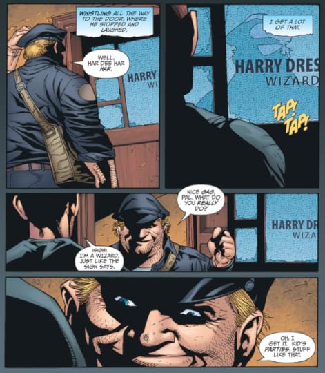 Storm-Front-01-Wizard