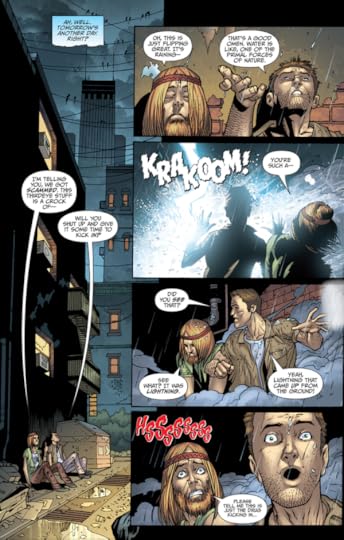 Storm-Front-04-Point-of-View