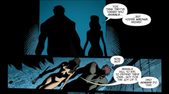 Fool-Moon-04-Only-humans-do-that