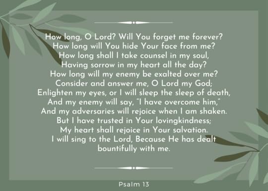 SC Psalm 13.png