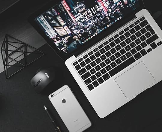The Top 27 Tools for Blogging That Will Help You Start and Make Money from Your Blog