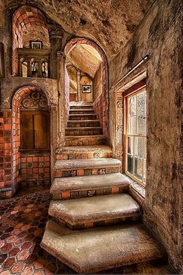 Screenshot-20200512-012944