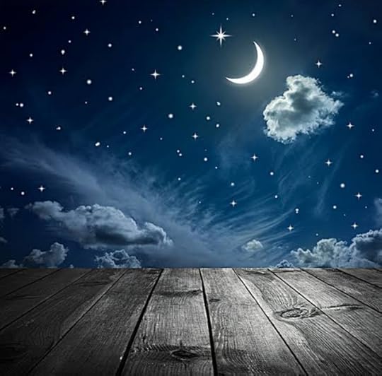 Screenshot-20200505-041028