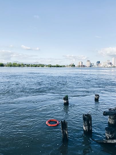 Let It Be Sunday, 270!