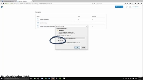 Pro100 V5 Full Download Pro100 V5 Full Download