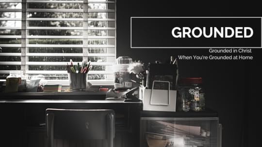 Grounded.png