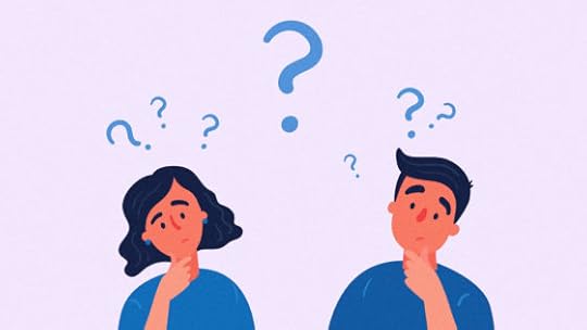 How to Communicate Sensitive Information