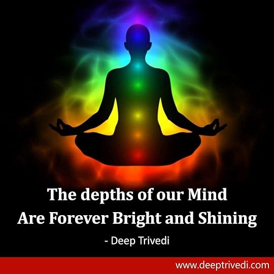 depth-of-our-mind