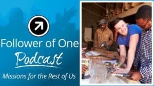 Obstacles and Discouragement – 1 Samuel 17:26