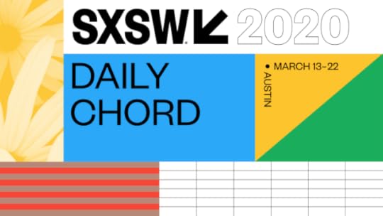 Fsfx chase plane crack free download torrent windows 10