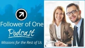 Quality and Excellence Create Opportunities – Proverbs 22:29