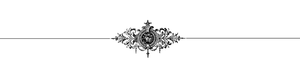 ssmdivider