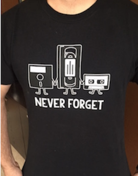 shirt.png