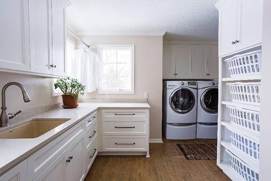 Rent Mobile Kitchen