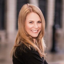 Kristin Harmel