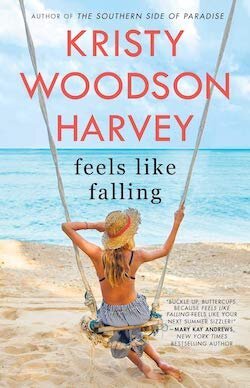 Feels Like Falling.jpg