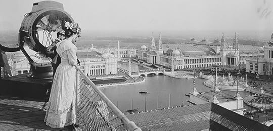 1893fair-52018-kalamazoo_lib.jpg