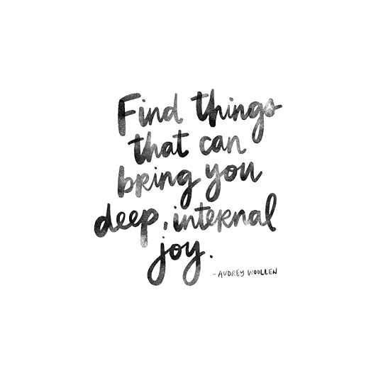 Audrey_Quote.jpg
