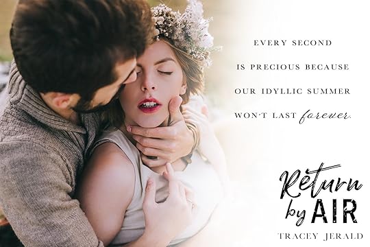 Secret baby, Second Chance, Glacier Adventure Series, Single Mom, Vacation, Brothers, Alaska, Lumberjacks, Midnight Sun, Angsty